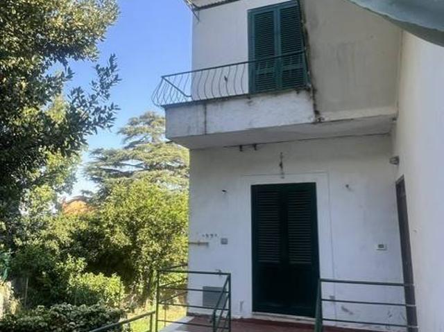 Palazzo in vendita a Roma Capitale, Lazio