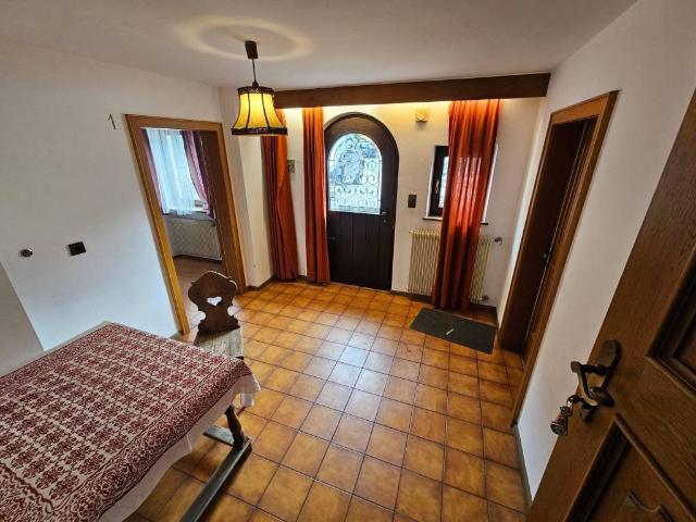 Palazzo in vendita a Wipptal - Alta Vall'Isarco, Brennero - Brenner