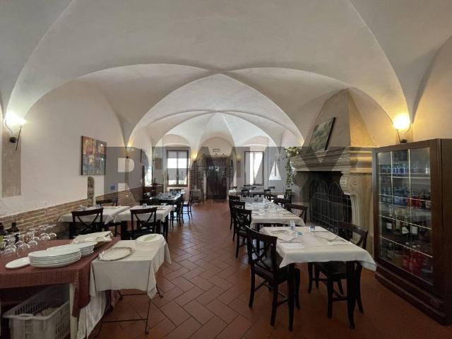 Palazzo in vendita a Zona Sud, Brescia