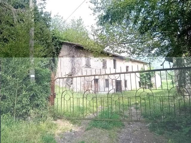 Palazzo in vendita a Zona Ovest, Brescia