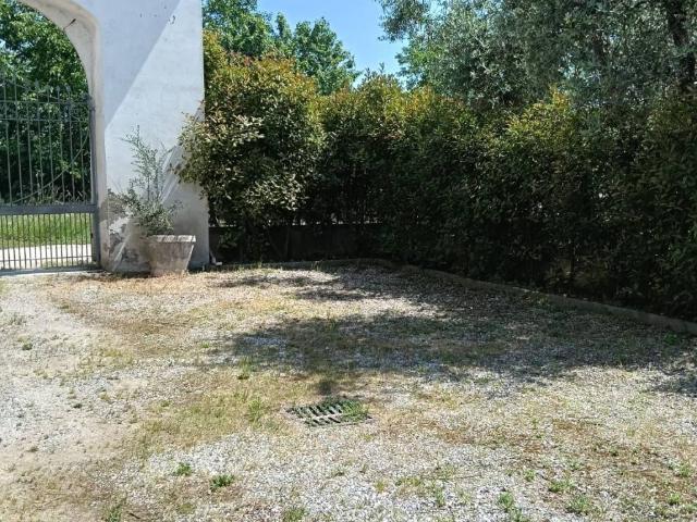 Palazzo in vendita a Zona Sud, Brescia