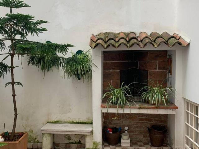 Palazzo in vendita a Zona Centro, Brescia