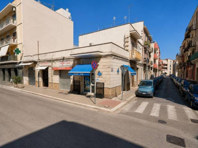 Palazzo in vendita a Commenda, Puglia
