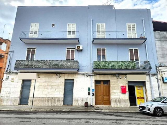 Palazzo in vendita a Commenda, Puglia