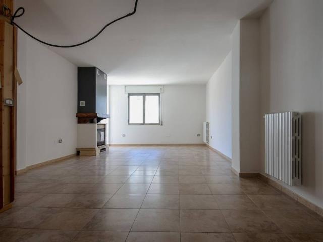 Palazzo in vendita a Centro, Puglia