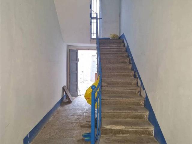 Palazzo in vendita a Centro, Puglia