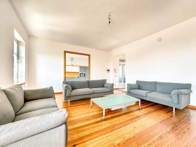 Palazzo in vendita a Piemonte, Biella