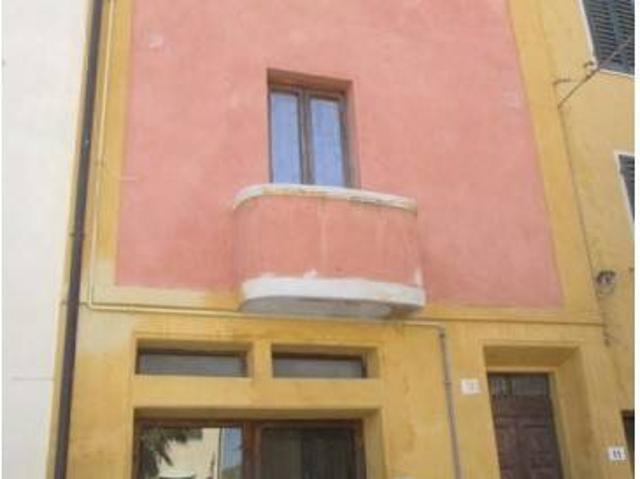 Palazzo in vendita a Bucine, Toscana