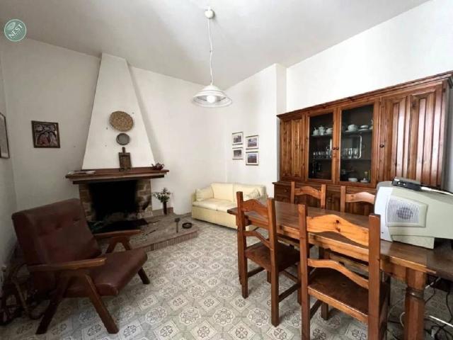 Palazzo in vendita a Buddusò, Sardigna/Sardegna