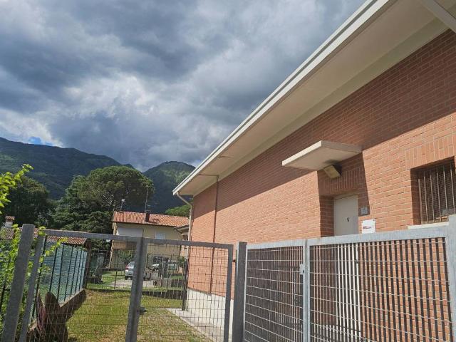 Palazzo in vendita a Budoia, Friuli-Venezia Giulia