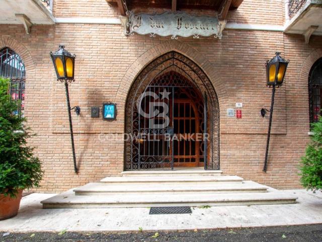 Appartamento in vendita a Busseto, Reggio Emilia