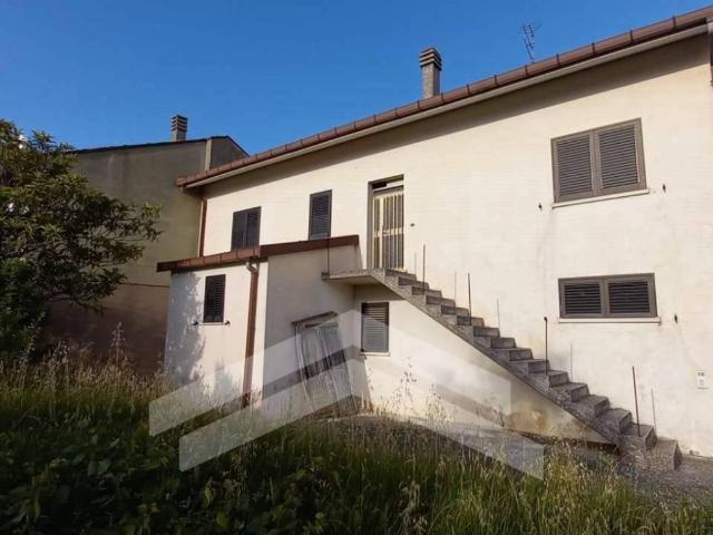 Palazzo in vendita a Baranello, Molise