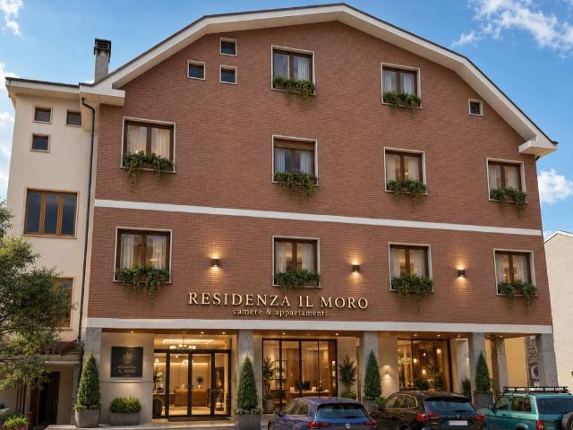 Palazzo in vendita a Piemonte, Torino