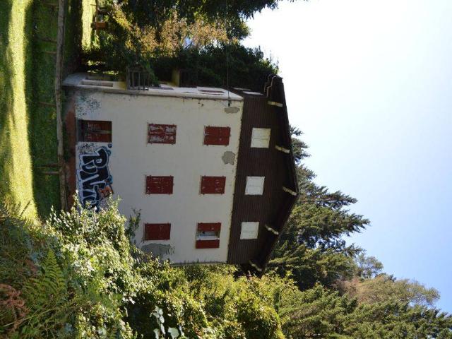 Palazzo in vendita a Comunità delle Giudicarie, Caderzone