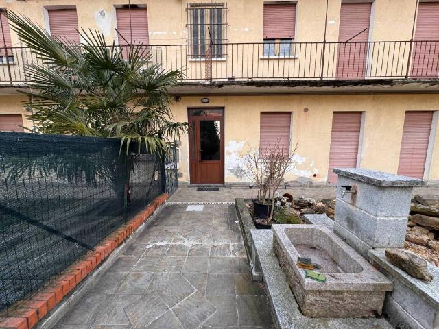Palazzo in vendita a Unione Montana di Comuni delle Valli di Lanzo, Ceronda e Casternone, Piemonte