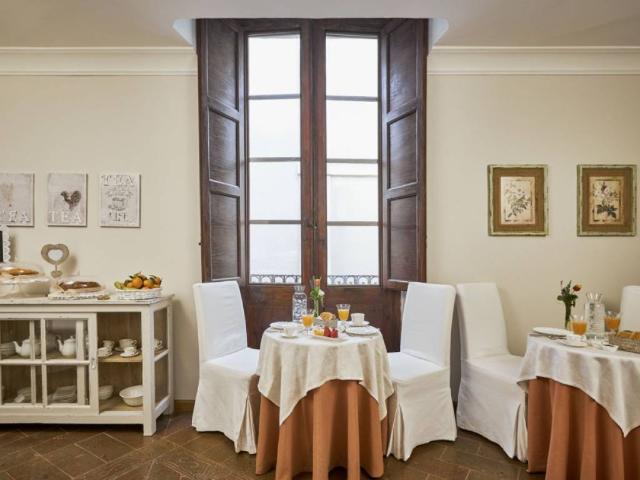 Palazzo in vendita a Castedd'e susu/Castello, Cagliari