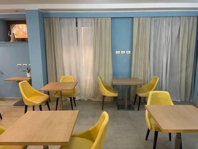 Palazzo in vendita a Stampaxi/Stampace, Cagliari
