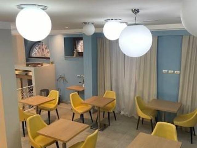Palazzo in vendita a Stampaxi/Stampace, Cagliari