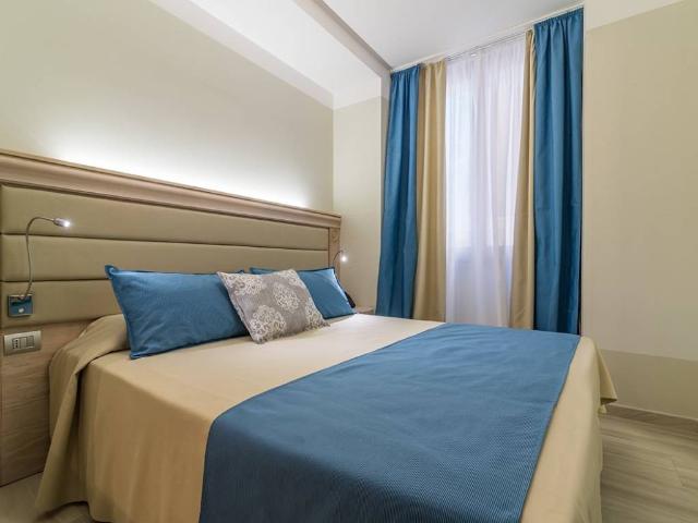 Palazzo in vendita a Stampaxi/Stampace, Cagliari