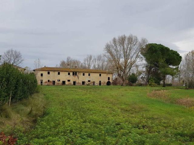Palazzo in vendita a Oltrarno, Calcinaia