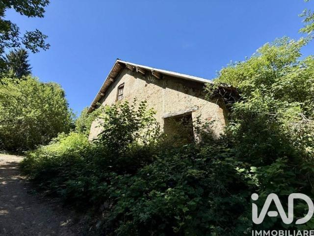 Palazzo in vendita a Calizzano, Liguria