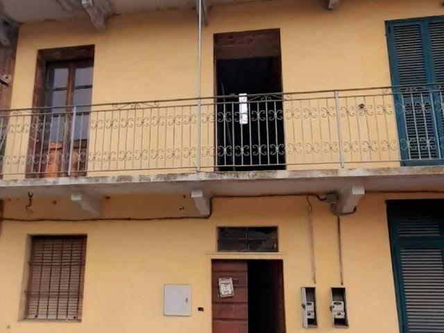 Palazzo in vendita a Piemonte, Asti