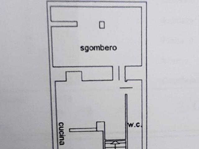 Palazzo in vendita a Piemonte, Asti