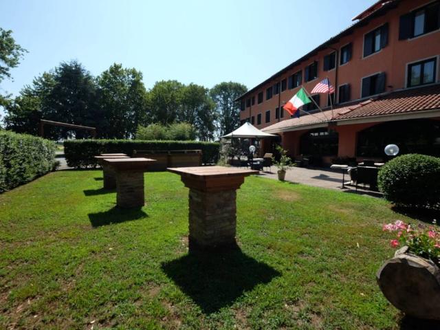 Palazzo in vendita a Arè, Piemonte