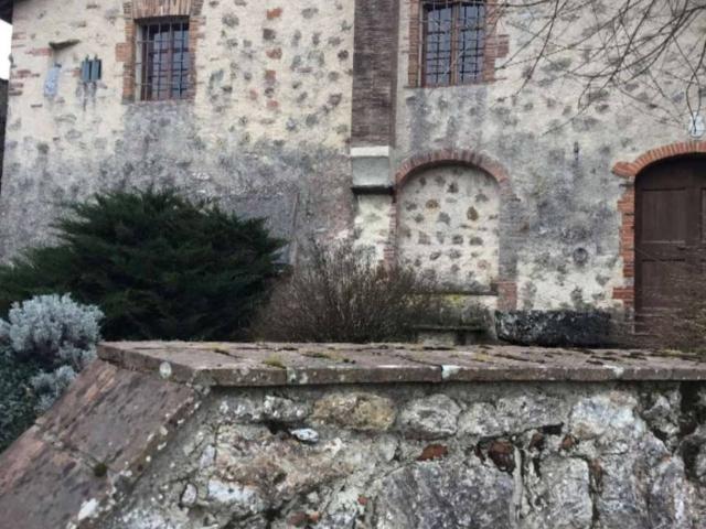 Palazzo in vendita a Pieve, Camaiore