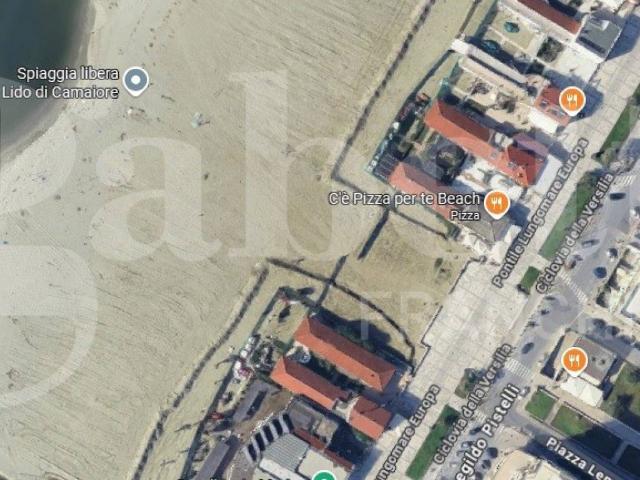 Palazzo in vendita a Camaiore, Toscana