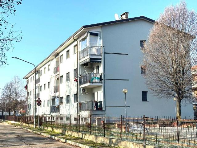 Palazzo in vendita a Piemonte, Torino