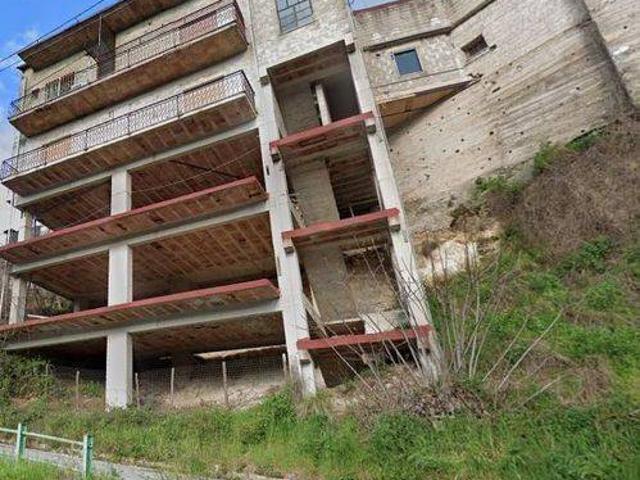 Palazzo in vendita a Campagna, Campania
