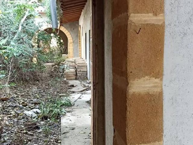 Palazzo in vendita a Mazara del Vallo, Trapani