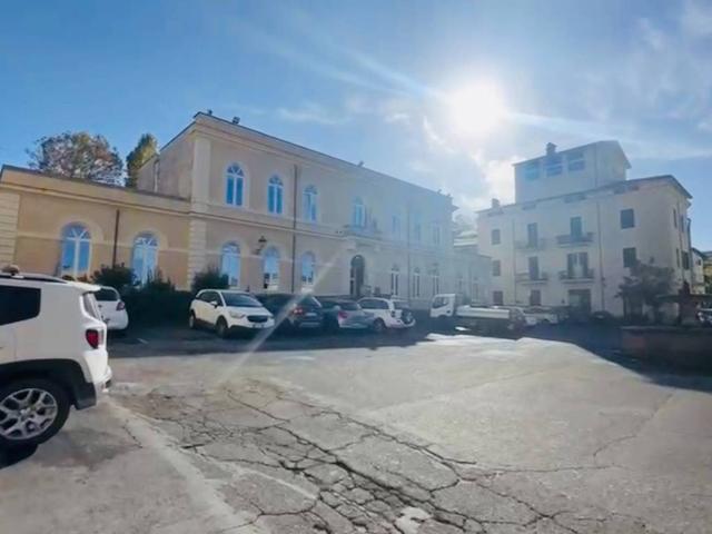 Palazzo in vendita a Roma Capitale, Lazio