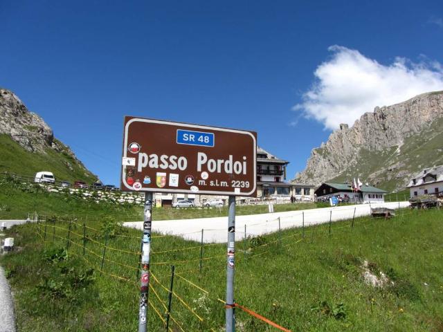 Palazzo in vendita a Comun General de Fascia, Canazei Di Fassa