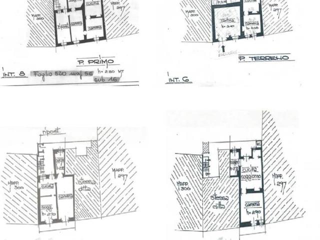 Palazzo in vendita a Piemonte, Biella