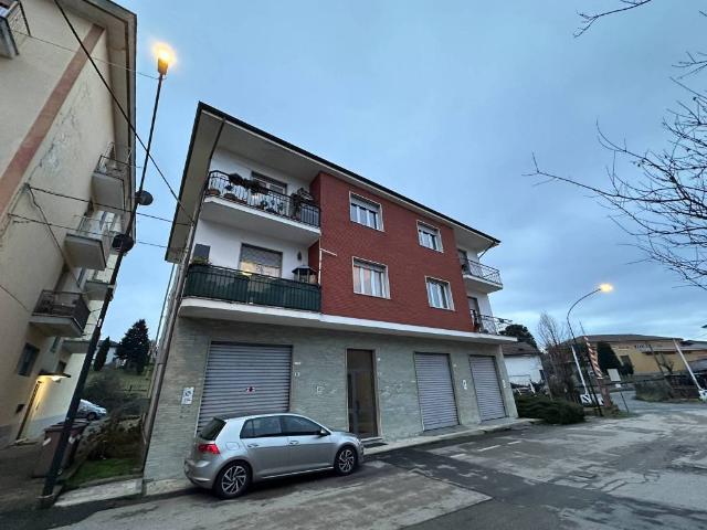 Palazzo in vendita a Piemonte, Asti