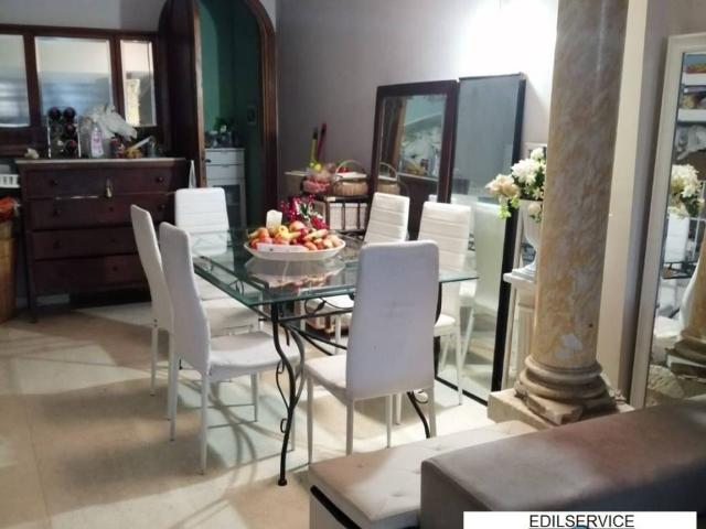 Palazzo in vendita a Canicattini Bagni, Sicilia