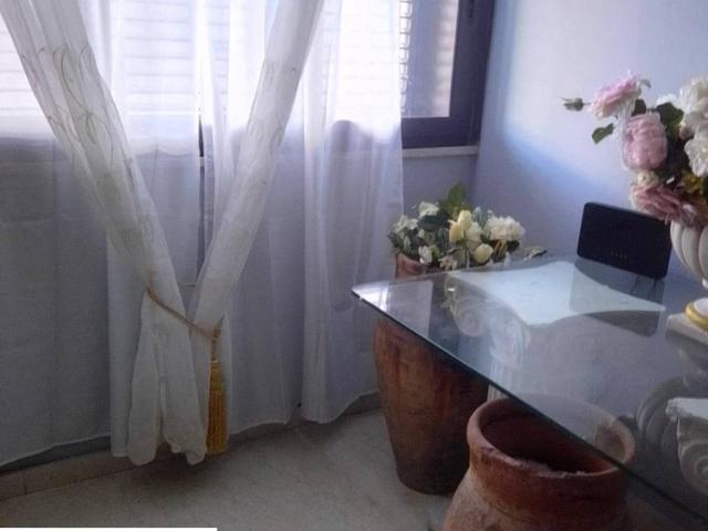 Palazzo in vendita a Canicattini Bagni, Sicilia