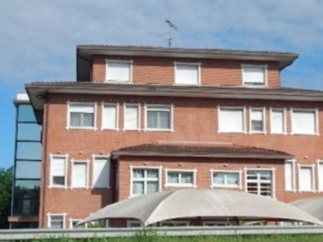Palazzo in vendita a Canneto Sull'oglio, Lombardia