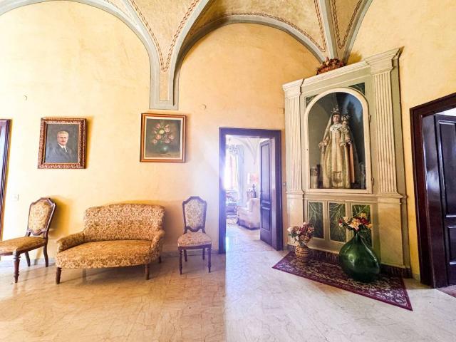 Palazzo in vendita a Canneto Sull'oglio, Lombardia