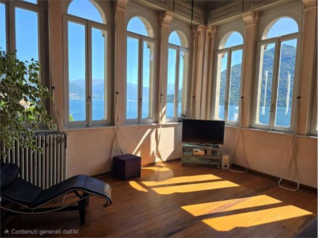 Palazzo in vendita a Piemonte, Verbano-cusio-ossola