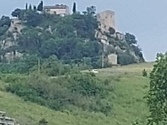 Palazzo in vendita a Val d’Enza, Re