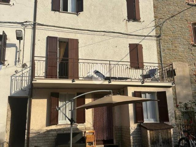 Palazzo in vendita a Marche, Pesaro E Urbino