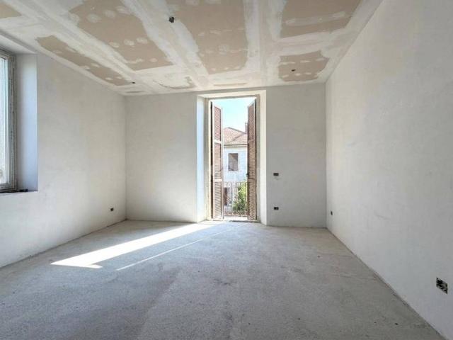 Appartamento in vendita a Cascina Amata, Cantù