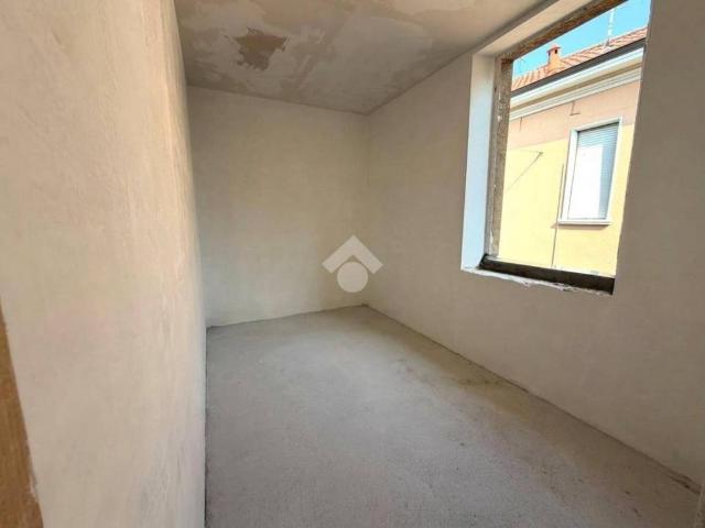 Appartamento in vendita a Cascina Amata, Cantù