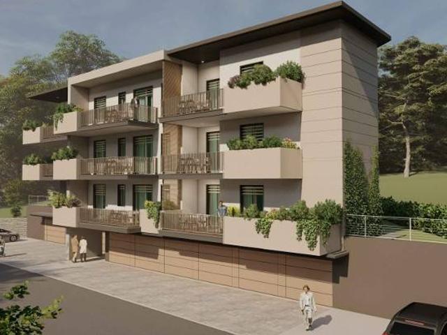 Palazzo in vendita a Cantù, Lombardia