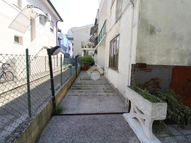Palazzo in vendita a Caorle, Veneto