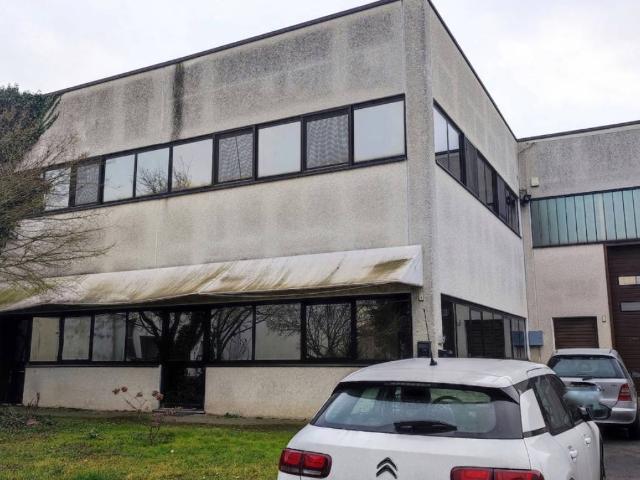 Palazzo in vendita a Caorso, Reggio Emilia