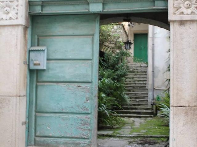 Palazzo in vendita a Capaccio, Campania